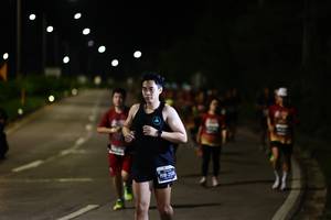 BIB: 
                            <button type="button" onclick="openModal(27865548)" class="btn btn-primary btn-sm float-right btn-popup" data-toggle="modal" data-target=".modal-high-quality">
                        <i class="fas fa-shopping-cart"></i> Add to Cart
                    </button>
                                            <button type="button" onclick="isThisMe(27865548, true)" class="btn btn-success btn-sm float-right btn-popup btn-isme hidden" data-toggle="tooltip" data-placement="bottom" title="นี่คือรูปของคุณใช่ไหม คลิกที่นี่เพื่อเอาเข้าอัลบั้ม">
                        <i class="fas fa-plus"></i> Add to album
                    </button>
                    <button type="button" onclick="isThisMe(27865548, false)" class="btn btn-warning btn-sm float-right btn-popup btn-isnotme hidden">
                        <i class="fas fa-ban"></i> Remove from album
                    </button>